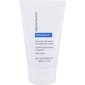 NeoStrata Resurface Glycolic Renewal Smoothing päivävoide 40 g hinta ja tiedot | Kasvovoiteet | hobbyhall.fi