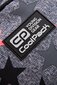 Reppu CoolPack Spiner Termic Fancy Stars C01176 hinta ja tiedot | Koulureput ja -laukut | hobbyhall.fi