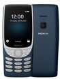 Nokia 8210 4G matkapuhelin (sininen)