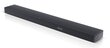 Loewe sound bar5 mr I Loewe sound sub5 hinta ja tiedot | Kaiuttimet ja soundbarit | hobbyhall.fi