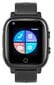 Garett Smartwatch Kids Sun Pro 4G hinta ja tiedot | Älykellot | hobbyhall.fi