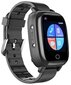 Garett Smartwatch Kids Sun Pro 4G hinta ja tiedot | Älykellot | hobbyhall.fi