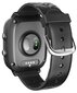 Garett Smartwatch Kids Sun Pro 4G hinta ja tiedot | Älykellot | hobbyhall.fi