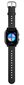 Garett Smartwatch Kids Sun Pro 4G hinta ja tiedot | Älykellot | hobbyhall.fi