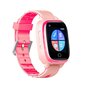 Garett Smartwatch Kids Sun Pro 4G , pinkki hinta ja tiedot | Älykellot | hobbyhall.fi