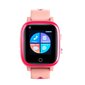 Garett Smartwatch Kids Sun Pro 4G , pinkki hinta ja tiedot | Älykellot | hobbyhall.fi