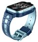 Garett Smartwatch Kids Cute , blue hinta ja tiedot | Älykellot | hobbyhall.fi