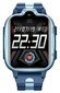 Garett Smartwatch Kids Cute , blue hinta ja tiedot | Älykellot | hobbyhall.fi