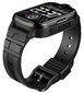 Garett Smartwatch Kids Cute , black hinta ja tiedot | Älykellot | hobbyhall.fi