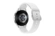 Samsung Galaxy Watch 5 (BT,44mm), Silver SM-R910NZSAEUE hinta ja tiedot | Älykellot | hobbyhall.fi