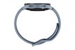 Samsung Galaxy Watch 5 (LTE,44mm) SM-R915FZBAEUE Blue hinta ja tiedot | Älykellot | hobbyhall.fi