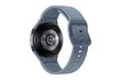 Samsung Galaxy Watch 5 (LTE,44mm) SM-R915FZBAEUE Blue hinta ja tiedot | Älykellot | hobbyhall.fi