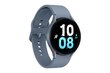 Samsung Galaxy Watch 5 (LTE,44mm) SM-R915FZBAEUE Blue hinta ja tiedot | Älykellot | hobbyhall.fi