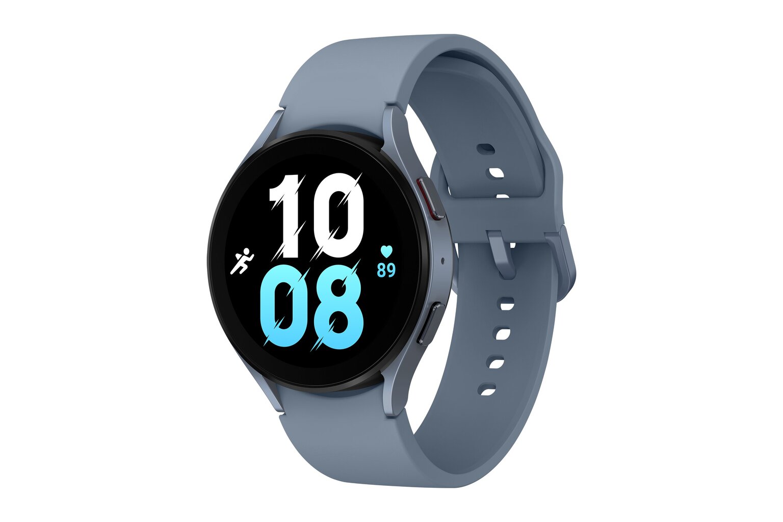 Galaxy watch outlet active 2 hinta