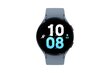 Samsung Galaxy Watch 5 (LTE,44mm) SM-R915FZBAEUE Blue hinta ja tiedot | Älykellot | hobbyhall.fi