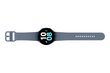 Samsung Galaxy Watch 5 (LTE,44mm) SM-R915FZBAEUE Blue hinta ja tiedot | Älykellot | hobbyhall.fi