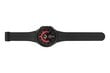 Samsung Galaxy Watch 5 Pro (BT,45mm), Black Titanium SM-R920NZKAEUE hinta ja tiedot | Älykellot | hobbyhall.fi