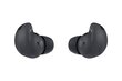 Samsung Galaxy Buds 2 Pro Graphite SM-R510NZAAEUE hinta ja tiedot | Kuulokkeet | hobbyhall.fi