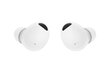 Samsung Galaxy Buds 2 Pro White SM-R510NZWAEUE hinta ja tiedot | Kuulokkeet | hobbyhall.fi