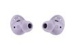 Samsung Galaxy Buds 2 Pro Bora Purple SM-R510NLVAEUE hinta ja tiedot | Kuulokkeet | hobbyhall.fi