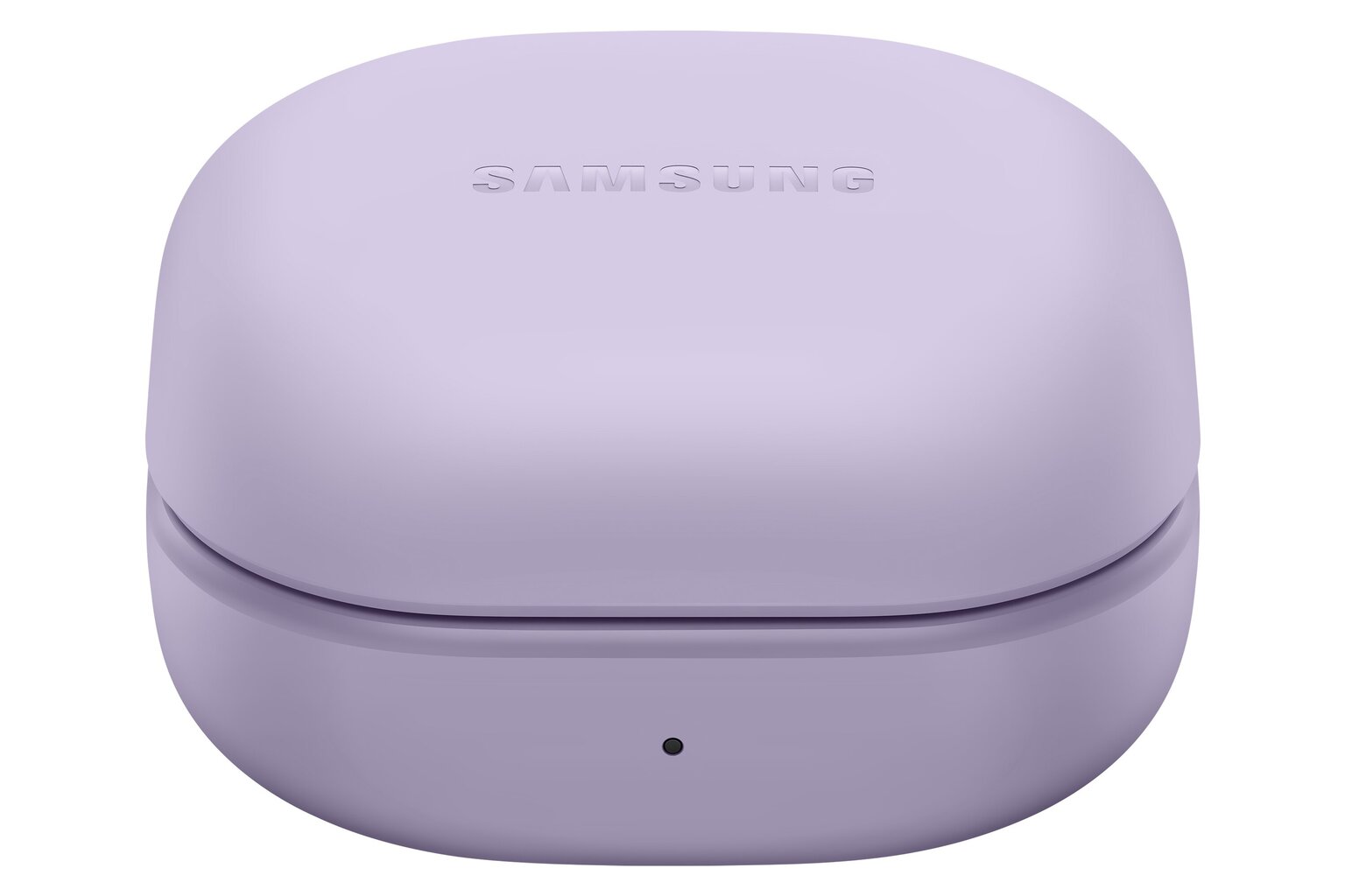 Samsung Galaxy Buds 2 Pro Bora Purple SM-R510NLVAEUE hinta ja tiedot | Kuulokkeet | hobbyhall.fi