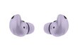 Samsung Galaxy Buds 2 Pro Bora Purple SM-R510NLVAEUE hinta ja tiedot | Kuulokkeet | hobbyhall.fi