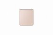 Samsung Galaxy Flip4 5G 8/128GB Pink Gold SM-F721BZDGEUE hinta ja tiedot | Matkapuhelimet | hobbyhall.fi