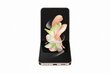 Samsung Galaxy Flip4 5G 8/128GB Pink Gold SM-F721BZDGEUE hinta ja tiedot | Matkapuhelimet | hobbyhall.fi