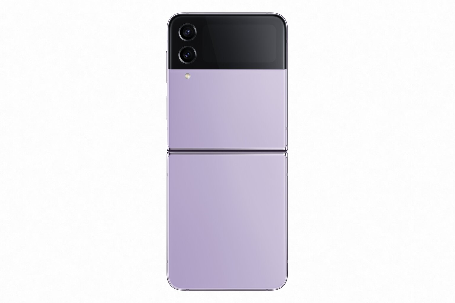 Samsung Galaxy Flip4 5G 8/128GB Bora Purple SM-F721BLVGEUE hinta ja tiedot | Matkapuhelimet | hobbyhall.fi