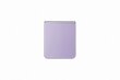 Samsung Galaxy Flip4 5G 8/128GB Bora Purple SM-F721BLVGEUE hinta ja tiedot | Matkapuhelimet | hobbyhall.fi