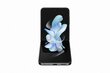 Samsung Galaxy Flip4 5G 8/256GB Graphit Gray SM-F721BZAHEUE hinta ja tiedot | Matkapuhelimet | hobbyhall.fi