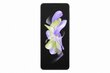 Samsung Galaxy Flip4 5G 8/256GB Bora Purple SM-F721BLVHEUE hinta ja tiedot | Matkapuhelimet | hobbyhall.fi