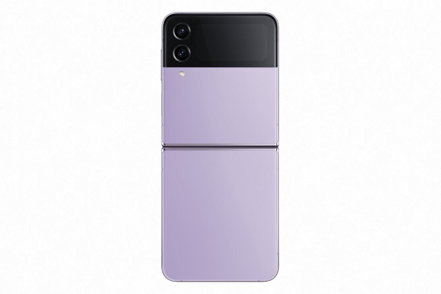 Samsung Galaxy Flip4 5G 8/256GB Bora Purple SM-F721BLVHEUE hinta ja tiedot | Matkapuhelimet | hobbyhall.fi