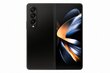 Samsung Galaxy Fold4 5G 12/256GB Phantom Black SM-F936BZKB hinta ja tiedot | Matkapuhelimet | hobbyhall.fi