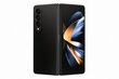 Samsung Galaxy Fold4 5G 12/256GB Phantom Black SM-F936BZKB hinta ja tiedot | Matkapuhelimet | hobbyhall.fi