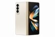 Samsung Galaxy Fold4 5G 12/512GB Beige SM-F936BZECEUE hinta ja tiedot | Matkapuhelimet | hobbyhall.fi