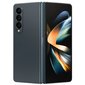 Samsung Galaxy Fold4 5G 12/512GB Phantom GreyGreen SM-F936BZACEUE hinta ja tiedot | Matkapuhelimet | hobbyhall.fi