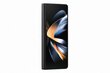 Samsung Galaxy Fold4 5G 12/512GB Phantom GreyGreen SM-F936BZACEUE hinta ja tiedot | Matkapuhelimet | hobbyhall.fi