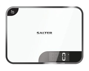 Salter 1064 WHDR hinta ja tiedot | Salter Keittiön pienkoneet | hobbyhall.fi