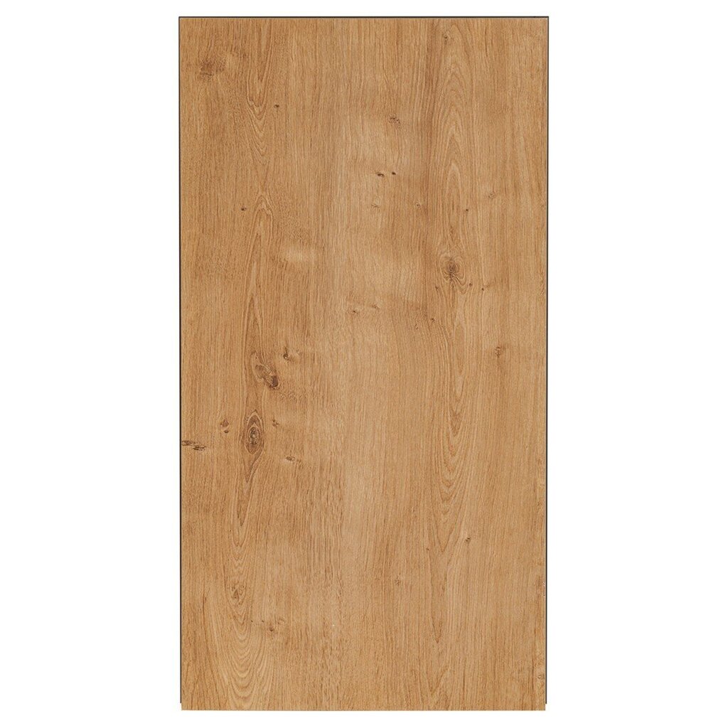 Hakano Trave - kylpyhuonekaappi. Mitat: 40 x 75 cm. Väri: ruskeavihreä. hinta ja tiedot | Kylpyhuonekaapit | hobbyhall.fi