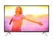 TCL 32" Full HD LED televisio 32DD429 hinta ja tiedot | Televisiot | hobbyhall.fi