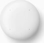 Google Nest GA00595-DE hinta ja tiedot | Reitittimet ja modeemit | hobbyhall.fi