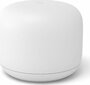 Google Nest GA00595-DE hinta ja tiedot | Reitittimet ja modeemit | hobbyhall.fi