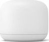 Google Nest GA00595-DE hinta ja tiedot | Reitittimet ja modeemit | hobbyhall.fi