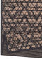 NARMA Kuma -kaksipuolinen smartWeave® chenillematto, hiili, 200 x 300 cm hinta ja tiedot | Isot matot | hobbyhall.fi