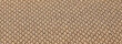NARMA Diby -kaksipuolinen plasticWeave matto, ruskea, 70 x 200 cm hinta ja tiedot | Isot matot | hobbyhall.fi