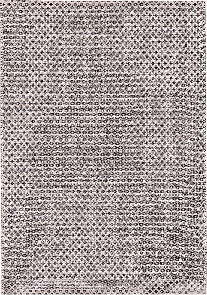 NARMA Diby -kaksipuolinen plasticWeave matto, greige, 70 x cm hinta ja tiedot | Isot matot | hobbyhall.fi