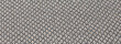 NARMA Diby -kaksipuolinen plasticWeave matto, greige, 70 x cm hinta ja tiedot | Isot matot | hobbyhall.fi