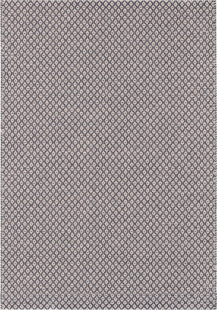 NARMA Diby -kaksipuolinen plasticWeave matto, greige, 70 x cm hinta ja tiedot | Isot matot | hobbyhall.fi