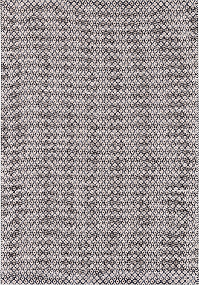 NARMA Diby -kaksipuolinen plasticWeave matto, greige, 70 x 150 cm hinta ja tiedot | Isot matot | hobbyhall.fi
